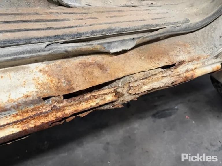 2021 Ford Ranger Used VIN MNAUM1F50MW188668 – interior seats 2021 Ford Ranger Used VIN MNAUM1F50MW188668 – interior seats