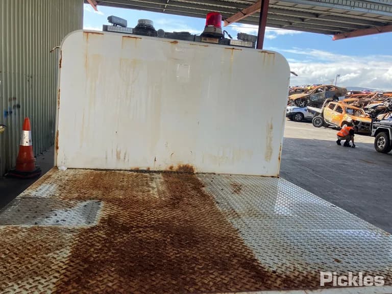 2021 Ford Ranger Used VIN MNAUM1F50MW188668 – photo 11 2021 Ford Ranger Used VIN MNAUM1F50MW188668 – photo 11