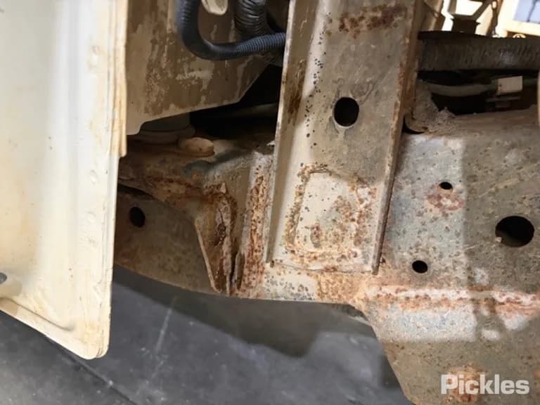 2021 Ford Ranger Used VIN MNAUM1F50MW188668 – photo 12 2021 Ford Ranger Used VIN MNAUM1F50MW188668 – photo 12