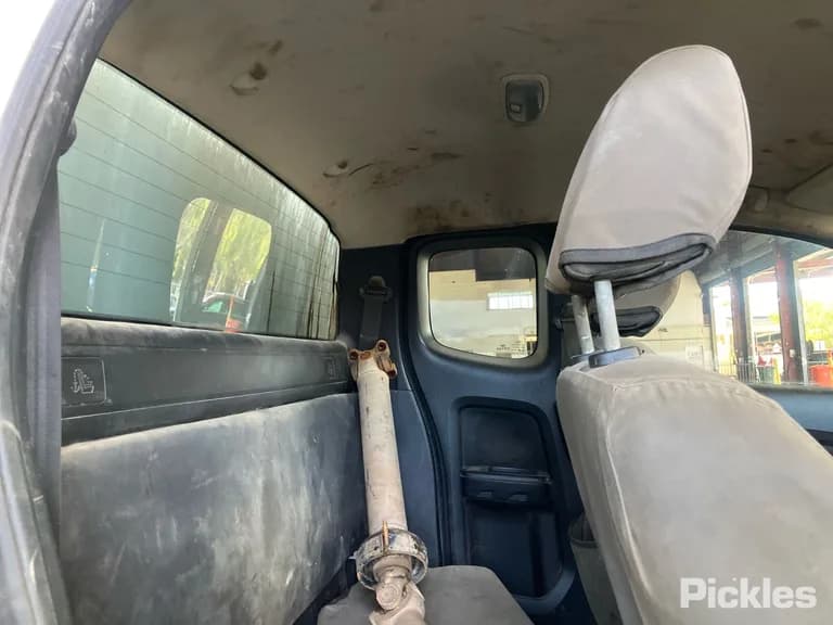 2021 Ford Ranger Used VIN MNAUM1F50MW188668 – photo 13 2021 Ford Ranger Used VIN MNAUM1F50MW188668 – photo 13