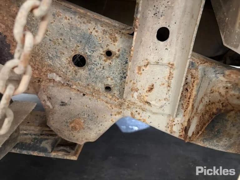 2021 Ford Ranger Used VIN MNAUM1F50MW188668 – photo 14 2021 Ford Ranger Used VIN MNAUM1F50MW188668 – photo 14