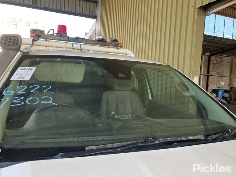 2021 Ford Ranger Used VIN MNAUM1F50MW188668 – photo 16 2021 Ford Ranger Used VIN MNAUM1F50MW188668 – photo 16