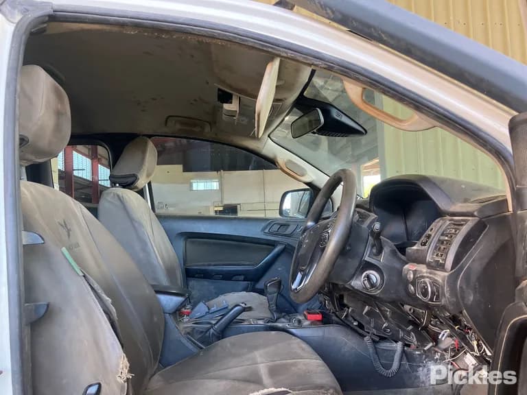 2021 Ford Ranger Used VIN MNAUM1F50MW188668 – photo 18 2021 Ford Ranger Used VIN MNAUM1F50MW188668 – photo 18