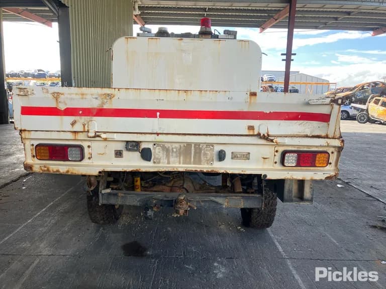 2021 Ford Ranger Used VIN MNAUM1F50MW188668 – photo 20 2021 Ford Ranger Used VIN MNAUM1F50MW188668 – photo 20