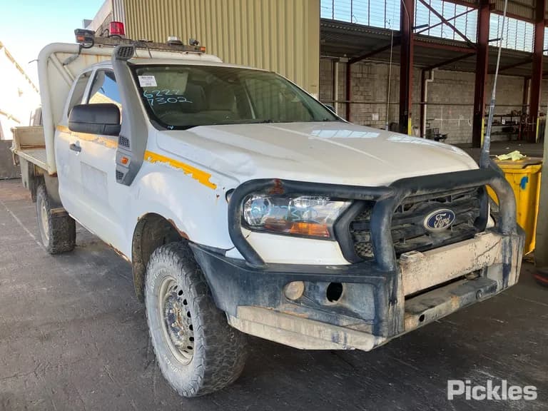 2021 Ford Ranger Used VIN MNAUM1F50MW188668 – photo 21 2021 Ford Ranger Used VIN MNAUM1F50MW188668 – photo 21