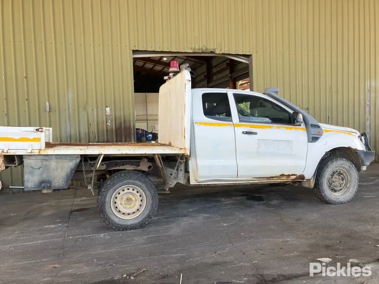 2021 Ford Ranger Used VIN MNAUM1F50MW188668 – photo 22 2021 Ford Ranger Used VIN MNAUM1F50MW188668 – photo 22