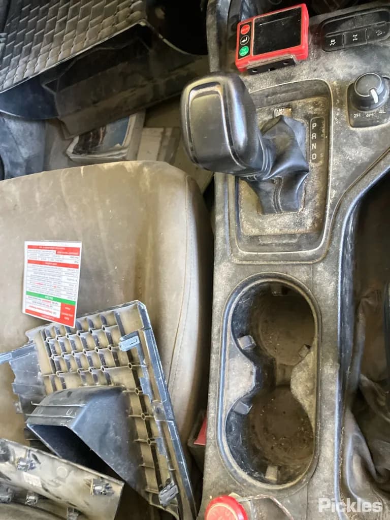 2021 Ford Ranger Used VIN MNAUM1F50MW188668 – photo 23 2021 Ford Ranger Used VIN MNAUM1F50MW188668 – photo 23