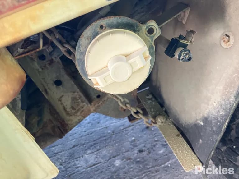 2021 Ford Ranger Used VIN MNAUM1F50MW188668 – photo 24 2021 Ford Ranger Used VIN MNAUM1F50MW188668 – photo 24