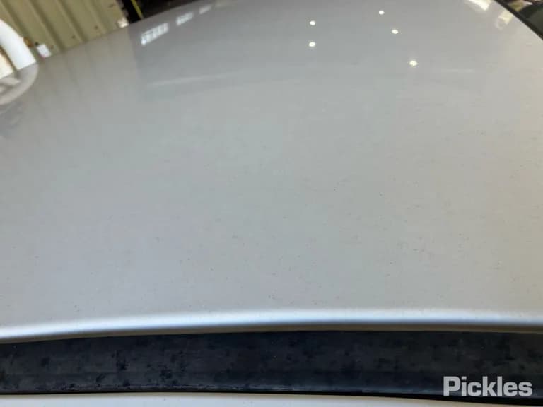 2021 Ford Ranger Used VIN MNAUM1F50MW188668 – photo 25 2021 Ford Ranger Used VIN MNAUM1F50MW188668 – photo 25