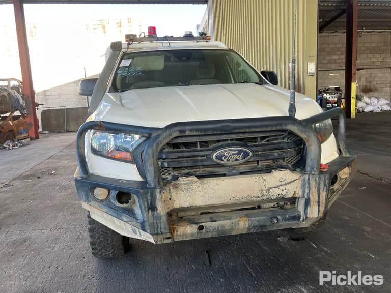 2021 Ford Ranger Used VIN MNAUM1F50MW188668 – photo 26 2021 Ford Ranger Used VIN MNAUM1F50MW188668 – photo 26