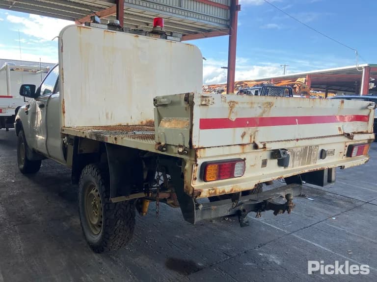 2021 Ford Ranger Used VIN MNAUM1F50MW188668 – photo 27 2021 Ford Ranger Used VIN MNAUM1F50MW188668 – photo 27