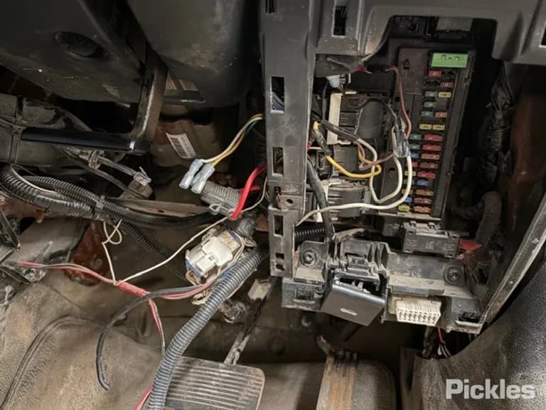 2021 Ford Ranger Used VIN MNAUM1F50MW188668 – photo 28 2021 Ford Ranger Used VIN MNAUM1F50MW188668 – photo 28