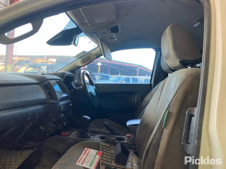 2021 Ford Ranger Used VIN MNAUM1F50MW188668 – photo 29 2021 Ford Ranger Used VIN MNAUM1F50MW188668 – photo 29