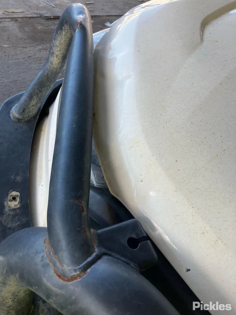 2021 Ford Ranger Used VIN MNAUM1F50MW188668 – photo 31 2021 Ford Ranger Used VIN MNAUM1F50MW188668 – photo 31