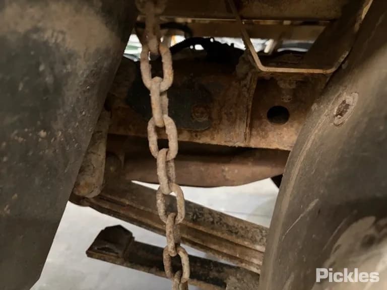 2021 Ford Ranger Used VIN MNAUM1F50MW188668 – photo 32 2021 Ford Ranger Used VIN MNAUM1F50MW188668 – photo 32