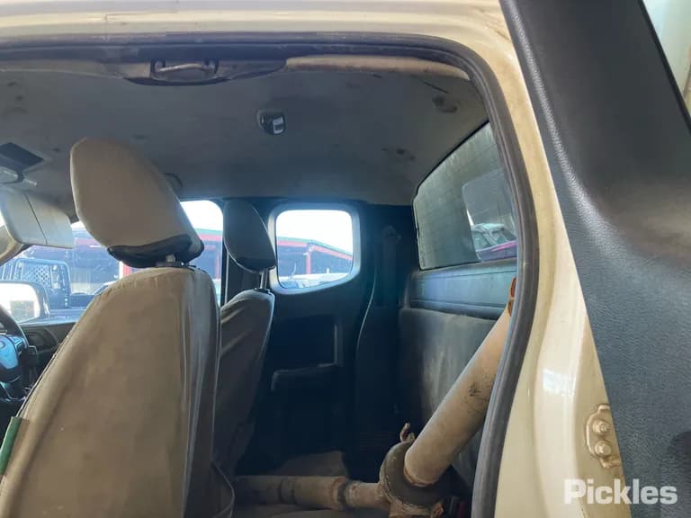 2021 Ford Ranger Used VIN MNAUM1F50MW188668 – photo 33 2021 Ford Ranger Used VIN MNAUM1F50MW188668 – photo 33