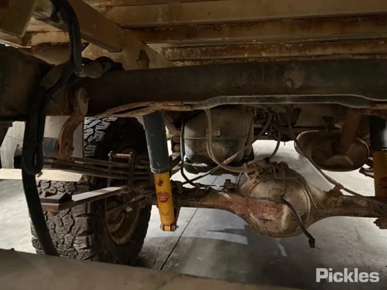 2021 Ford Ranger Used VIN MNAUM1F50MW188668 – photo 34 2021 Ford Ranger Used VIN MNAUM1F50MW188668 – photo 34