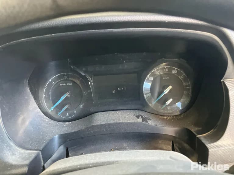 2021 Ford Ranger Used VIN MNAUM1F50MW188668 – photo 35 2021 Ford Ranger Used VIN MNAUM1F50MW188668 – photo 35