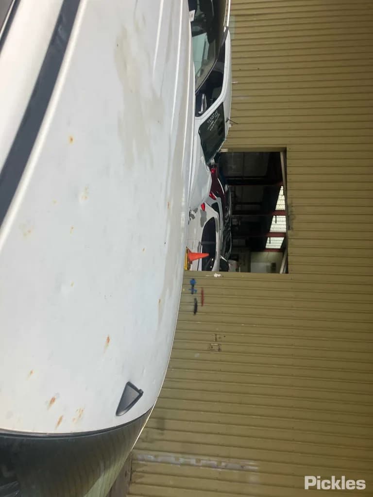 2012 Ford Ranger Used VIN MNAUMFF50CW138531 – photo 19 2012 Ford Ranger Used VIN MNAUMFF50CW138531 – photo 19