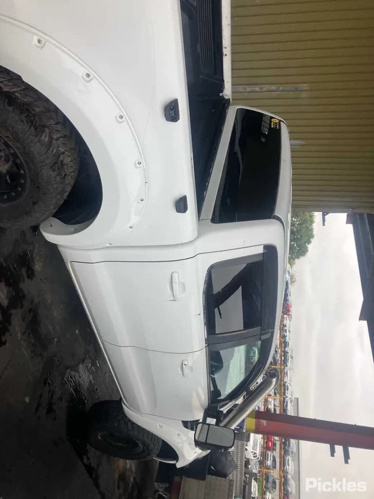 2012 Ford Ranger Used VIN MNAUMFF50CW138531 – photo 20 2012 Ford Ranger Used VIN MNAUMFF50CW138531 – photo 20
