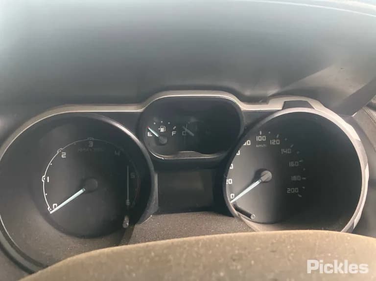 2012 Ford Ranger Used VIN MNAUMFF50CW138531 – photo 22 2012 Ford Ranger Used VIN MNAUMFF50CW138531 – photo 22