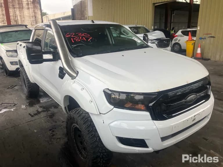 2012 Ford Ranger Used VIN MNAUMFF50CW138531 – photo 25 2012 Ford Ranger Used VIN MNAUMFF50CW138531 – photo 25