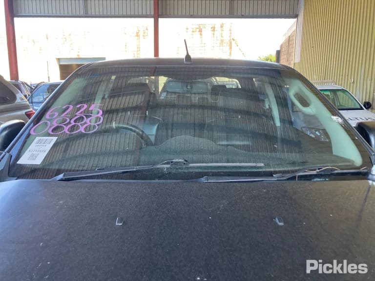 2013 Ford Ranger Used VIN MNAUMFF50DW196184 – photo 11 2013 Ford Ranger Used VIN MNAUMFF50DW196184 – photo 11