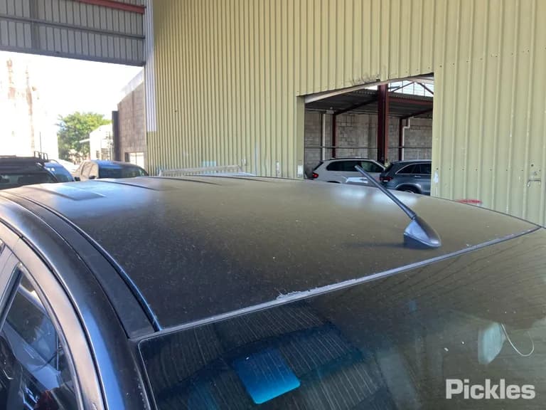 2013 Ford Ranger Used VIN MNAUMFF50DW196184 – photo 19 2013 Ford Ranger Used VIN MNAUMFF50DW196184 – photo 19