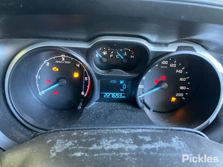 2013 Ford Ranger Used VIN MNAUMFF50DW196184 – photo 26 2013 Ford Ranger Used VIN MNAUMFF50DW196184 – photo 26