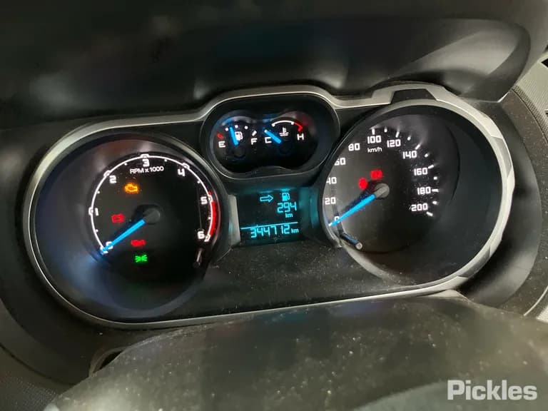 2014 Ford Ranger - VIN MNAUMFF50EW274702 2014 Ford Ranger VIN MNAUMFF50EW274702