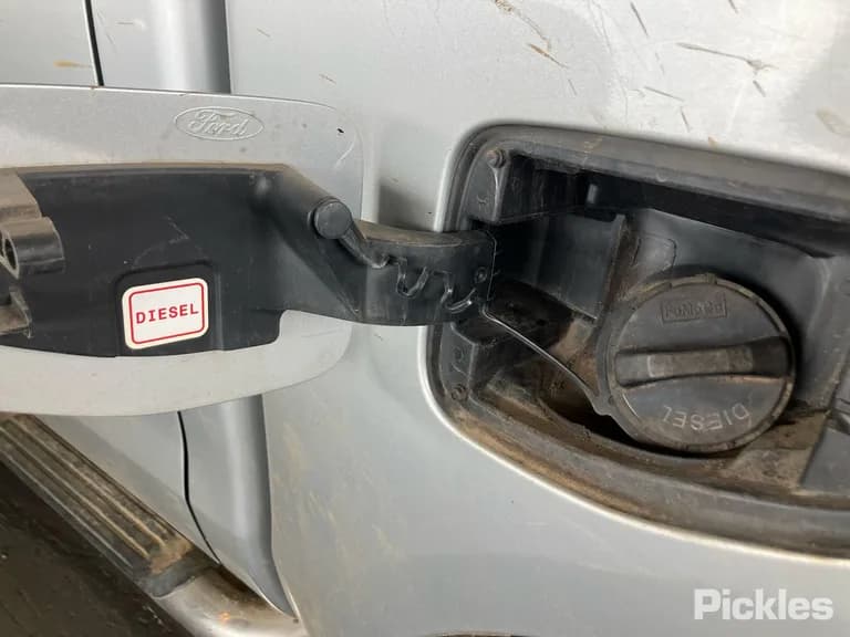 2014 Ford Ranger Used VIN MNAUMFF50EW274702 – photo 18 2014 Ford Ranger Used VIN MNAUMFF50EW274702 – photo 18