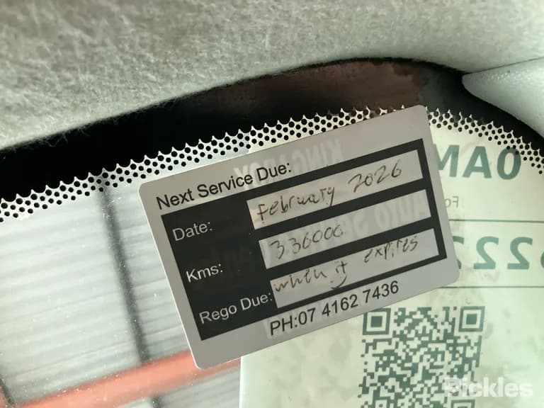 2014 Ford Ranger Used VIN MNAUMFF50EW274702 – photo 23 2014 Ford Ranger Used VIN MNAUMFF50EW274702 – photo 23