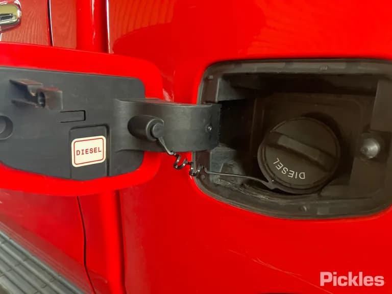 2015 Ford Ranger Used VIN MNAUMFF50FW472937 – photo 20 2015 Ford Ranger Used VIN MNAUMFF50FW472937 – photo 20