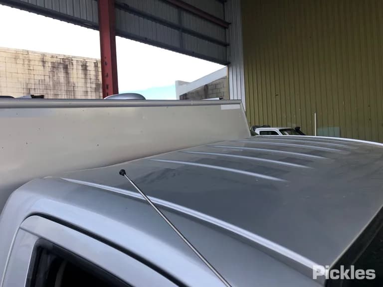 2021 Nissan Navara Used VIN MNTABAD23A0000843 – photo 20 2021 Nissan Navara Used VIN MNTABAD23A0000843 – photo 20