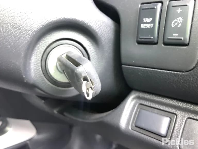2021 Nissan Navara Used VIN MNTABAD23A0000843 – photo 21 2021 Nissan Navara Used VIN MNTABAD23A0000843 – photo 21