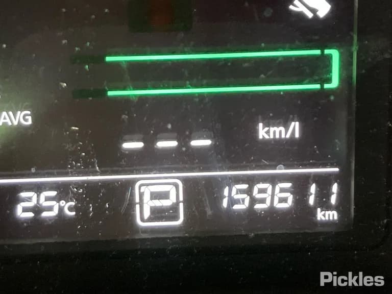 2013 Nissan Pulsar Used VIN MNTBAAB17A0011080 – undercarriage 2013 Nissan Pulsar Used VIN MNTBAAB17A0011080 – undercarriage