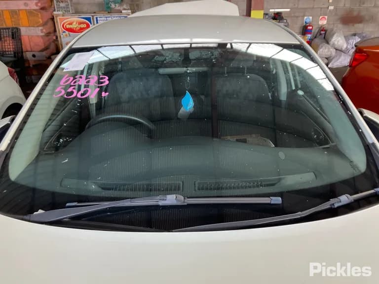 2013 Nissan Pulsar Used VIN MNTBAAB17A0011080 – photo 11 2013 Nissan Pulsar Used VIN MNTBAAB17A0011080 – photo 11