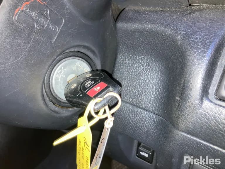 2013 Nissan Pulsar Used VIN MNTBAAB17A0011080 – photo 16 2013 Nissan Pulsar Used VIN MNTBAAB17A0011080 – photo 16