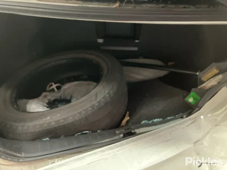 2013 Nissan Pulsar Used VIN MNTBAAB17A0011080 – photo 17 2013 Nissan Pulsar Used VIN MNTBAAB17A0011080 – photo 17