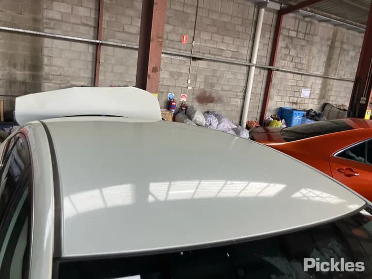 2013 Nissan Pulsar Used VIN MNTBAAB17A0011080 – photo 18 2013 Nissan Pulsar Used VIN MNTBAAB17A0011080 – photo 18