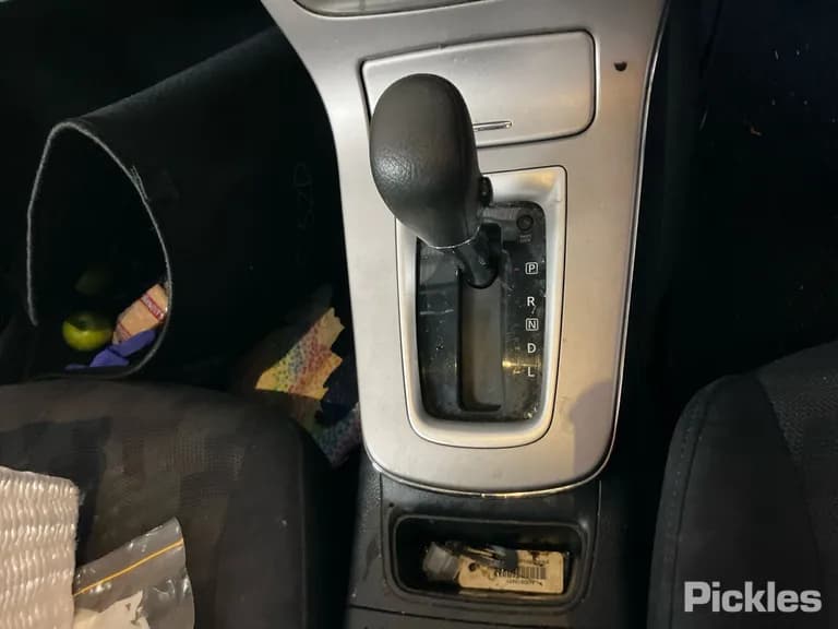 2013 Nissan Pulsar Used VIN MNTBAAB17A0011080 – photo 25 2013 Nissan Pulsar Used VIN MNTBAAB17A0011080 – photo 25