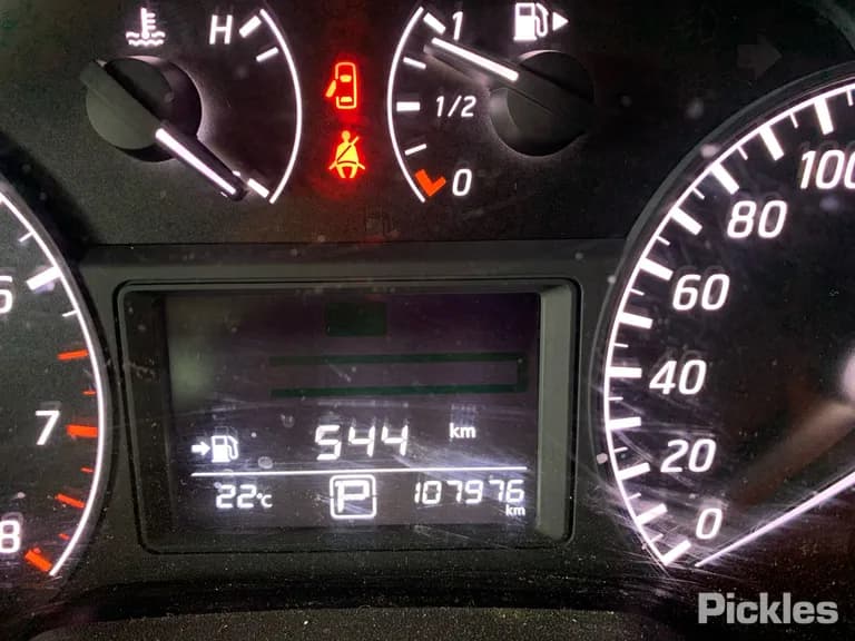 2013 Nissan Pulsar Used VIN MNTBAAB17A0012152 – front exterior 2013 Nissan Pulsar Used VIN MNTBAAB17A0012152 – front exterior