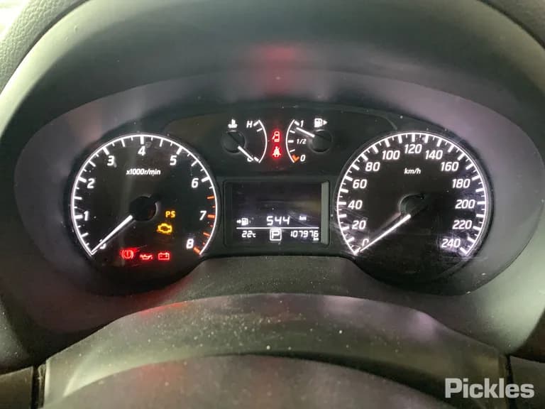 2013 Nissan Pulsar Used VIN MNTBAAB17A0012152 – photo 26 2013 Nissan Pulsar Used VIN MNTBAAB17A0012152 – photo 26