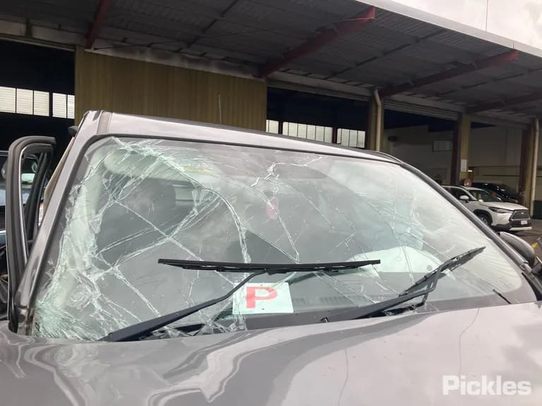 2021 Nissan Navara Used VIN MNTBBND23A0000199 – photo 16 2021 Nissan Navara Used VIN MNTBBND23A0000199 – photo 16