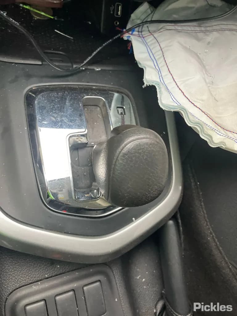 2021 Nissan Navara Used VIN MNTBBND23A0000199 – photo 20 2021 Nissan Navara Used VIN MNTBBND23A0000199 – photo 20