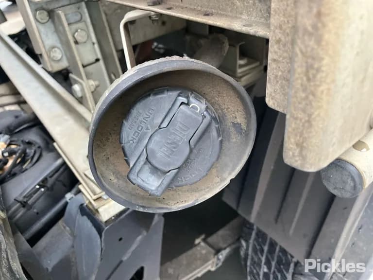 2021 Nissan Navara Used VIN MNTBBND23A0000199 – photo 21 2021 Nissan Navara Used VIN MNTBBND23A0000199 – photo 21