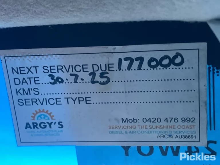 2016 Nissan Navara Used VIN MNTCB4D23A0013607 – photo 16 2016 Nissan Navara Used VIN MNTCB4D23A0013607 – photo 16