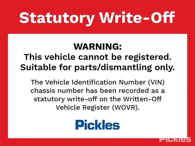 2021 Nissan Navara Used VIN MNTCBND23A0006512 – odometer reading 2021 Nissan Navara Used VIN MNTCBND23A0006512 – odometer reading
