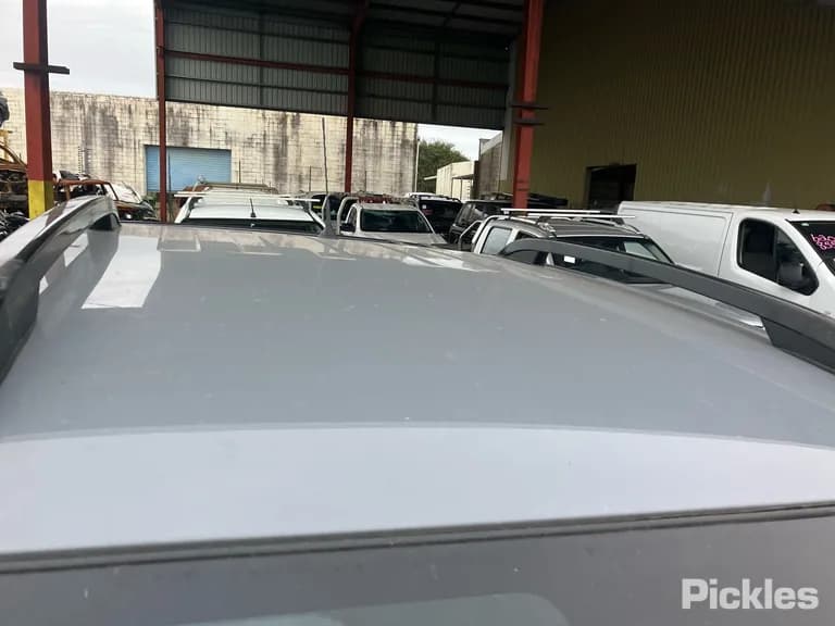 2023 Nissan Navara Used VIN MNTCBND23A0025199 – photo 15 2023 Nissan Navara Used VIN MNTCBND23A0025199 – photo 15