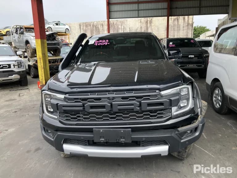 2023 Ford Ranger Used VIN MPBCMFE10PX511313 – photo 11 2023 Ford Ranger Used VIN MPBCMFE10PX511313 – photo 11
